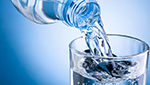 Traitement de l'eau à Docelles : Osmoseur, Suppresseur, Pompe doseuse, Filtre, Adoucisseur